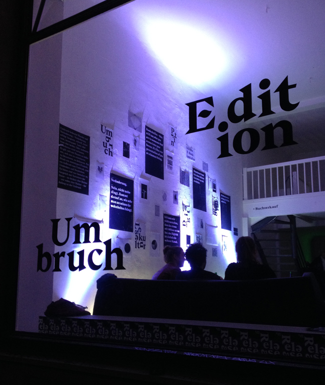 EditionUmbruch_Release_11