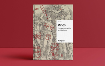 Sapiens del Vino – volume 1