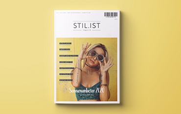 STIL.IST – volume 18